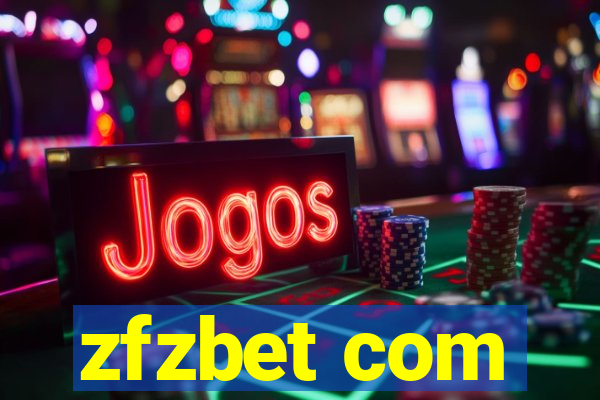 zfzbet com